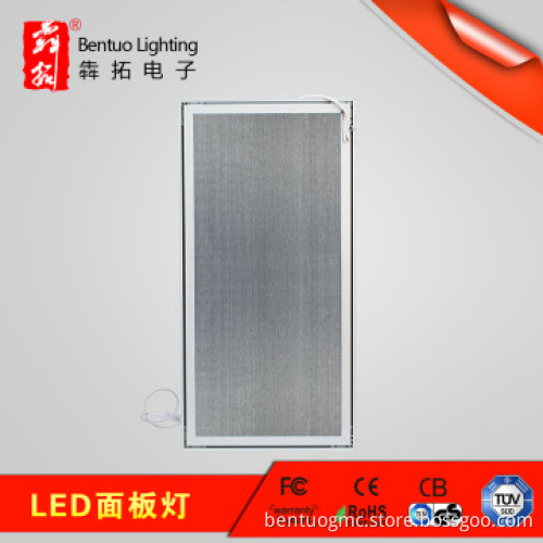 2014 Hot !!!! 1200*600 panel light